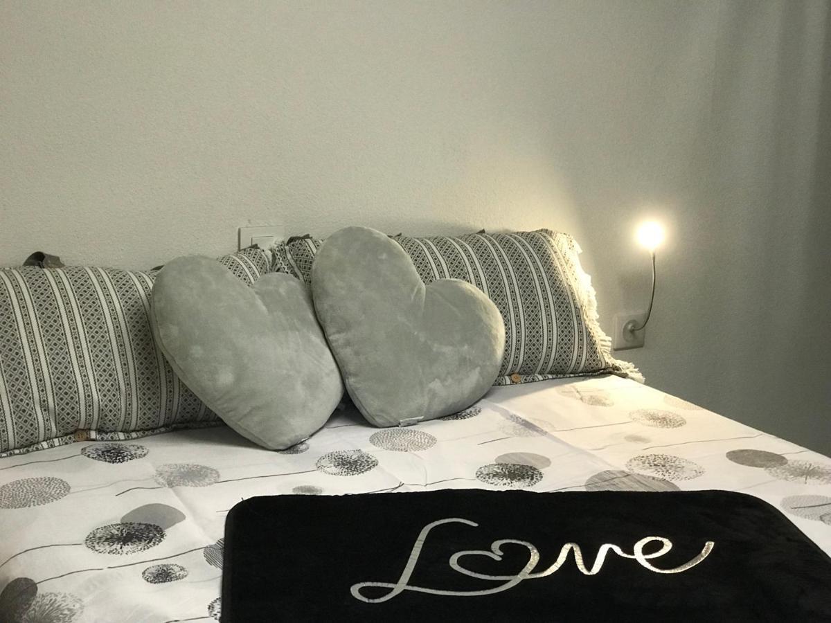 ريكفيهر Cottage De L'Ange المظهر الخارجي الصورة